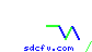 sdcfv