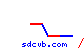 sdcvb