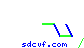 sdcvf