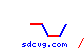 sdcvg