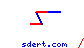 sdert