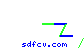 sdfcv