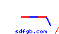sdfgb