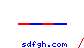 sdfgh