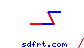 sdfrt