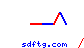 sdftg