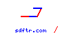 sdftr