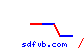 sdfvb