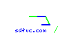 sdfvc