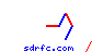 sdrfc