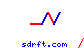 sdrft
