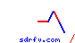 sdrfv