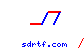 sdrtf