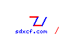 sdxcf