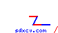sdxcv
