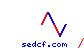 sedcf