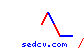 sedcv