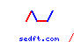 sedft