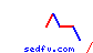 sedfv
