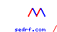 sedrf