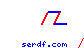 serdf