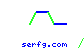 serfg