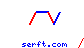 serft