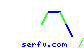 serfv