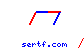 sertf