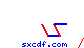 sxcdf
