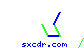 sxcdr