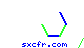 sxcfr