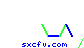 sxcfv