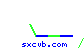 sxcvb