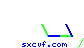 sxcvf
