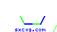 sxcvg