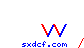 sxdcf