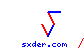 sxder