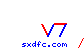 sxdfc