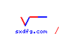 sxdfg