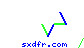 sxdfr