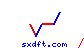 sxdft