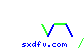 sxdfv