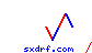 sxdrf