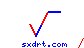 sxdrt