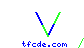 tfcde