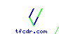 tfcdr