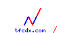 tfcdx