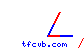 tfcvb