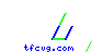 tfcvg